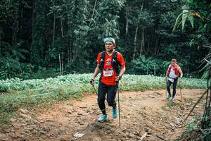 BIB: 
                            <button type="button" onclick="openModal(25957373)" class="btn btn-primary btn-sm float-right btn-popup" data-toggle="modal" data-target=".modal-high-quality">
                        <i class="fas fa-shopping-cart"></i> Add to Cart
                    </button>
                                            <button type="button" onclick="isThisMe(25957373, true)" class="btn btn-success btn-sm float-right btn-popup btn-isme hidden" data-toggle="tooltip" data-placement="bottom" title="นี่คือรูปของคุณใช่ไหม คลิกที่นี่เพื่อเอาเข้าอัลบั้ม">
                        <i class="fas fa-plus"></i> Add to album
                    </button>
                    <button type="button" onclick="isThisMe(25957373, false)" class="btn btn-warning btn-sm float-right btn-popup btn-isnotme hidden">
                        <i class="fas fa-ban"></i> Remove from album
                    </button>